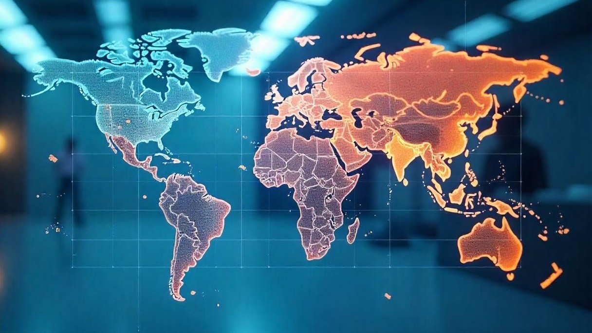 Organic Coated Sheet in the Real World: 5 Uses You #39 ll Actually See (2025) Organic Coated Sheet in the Real World: 5 Uses You #39 ll Actually See (2025)