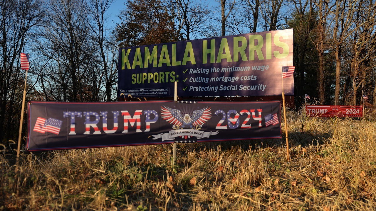 Titelbild des Newsletters