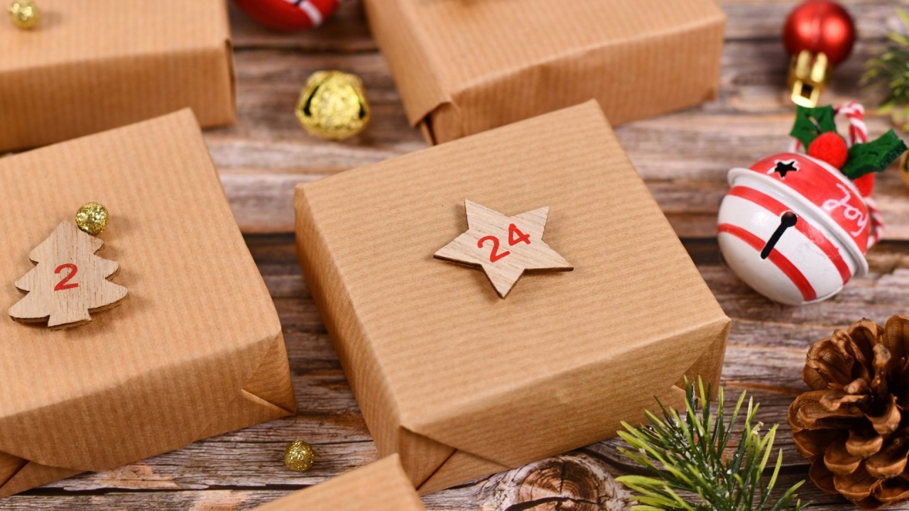 12 Advent Calendar Marketing Ideas 12 Advent Calendar Marketing Ideas