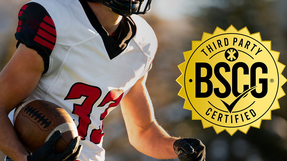 is bpc 157 banned in sports bpc-157 benefits and risks peptual patches Rules of for Athletes and Military is bpc 157 illegal in