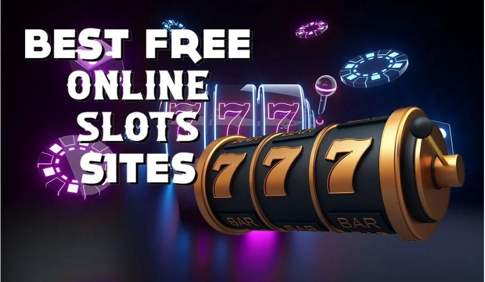 How to Find the Best Slot Game to Play
