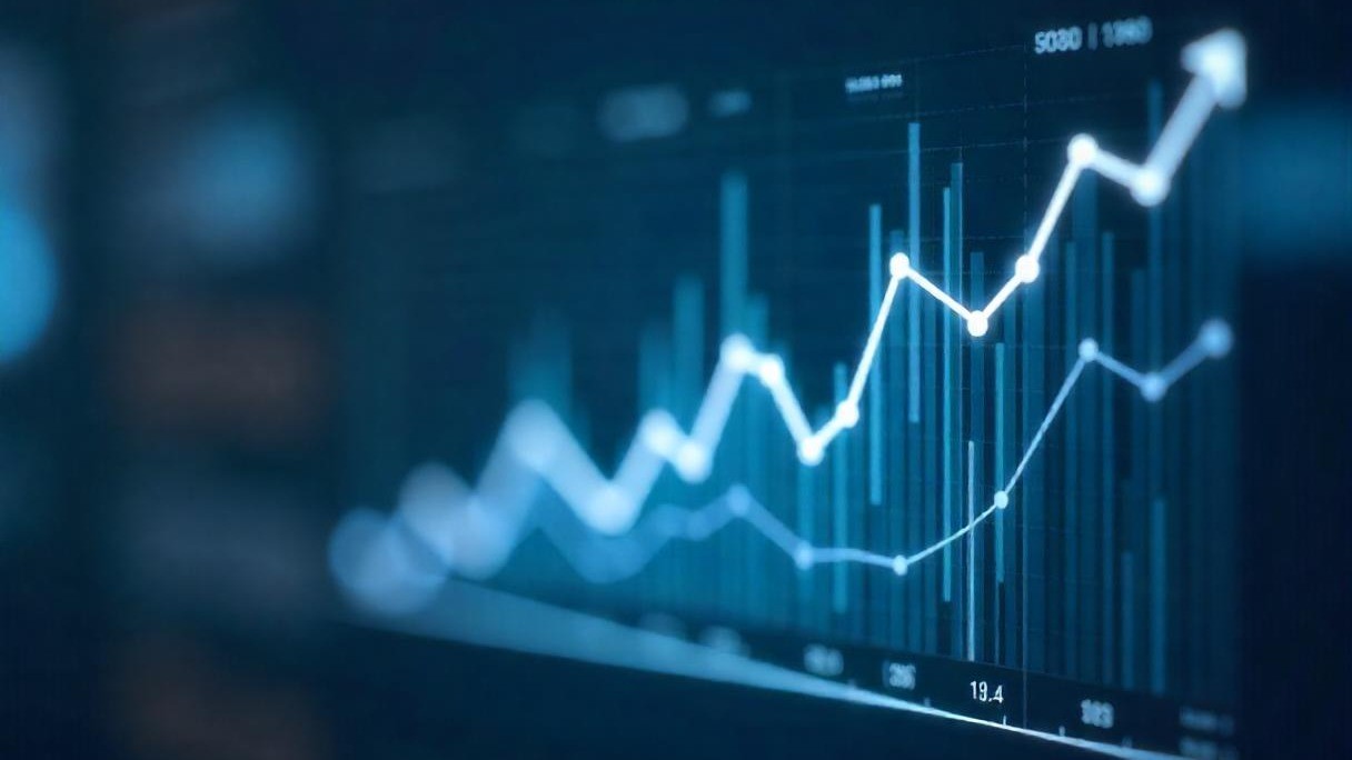 Chalk Boxes in the Real World: 5 Uses You #39 ll Actually See (2025) Chalk Boxes in the Real World: 5 Uses You #39 ll Actually See (2025)