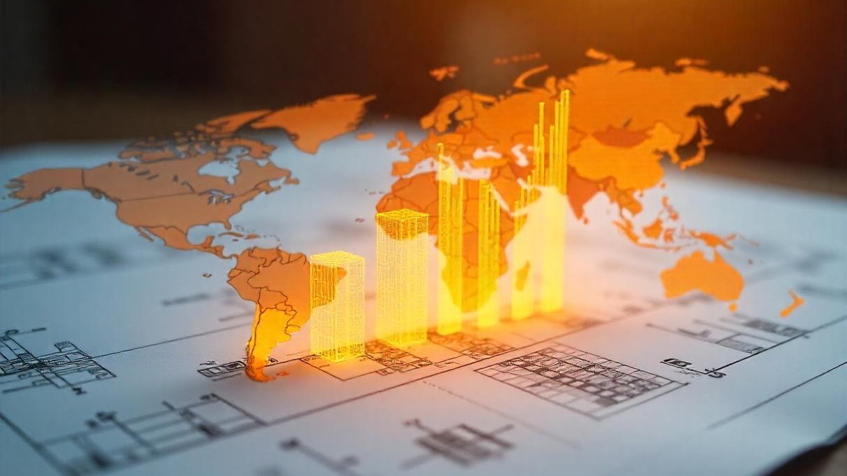 Potassium PCA Market Size Analysis Growth Strategy 2026 2033 Potassium PCA Market Size Analysis Growth Strategy 2026 2033