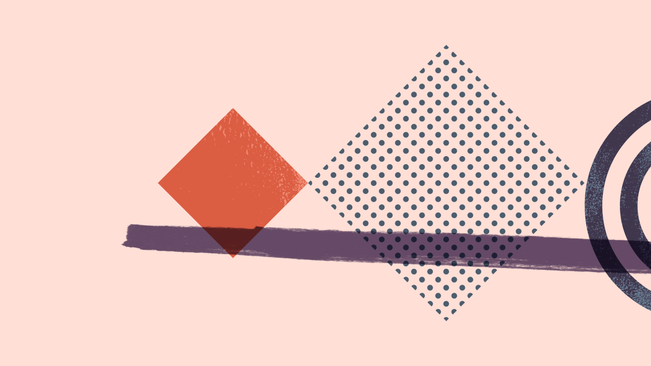 Comment la certification des produits améliore la satisfaction et l Comment la certification des produits améliore la satisfaction et l