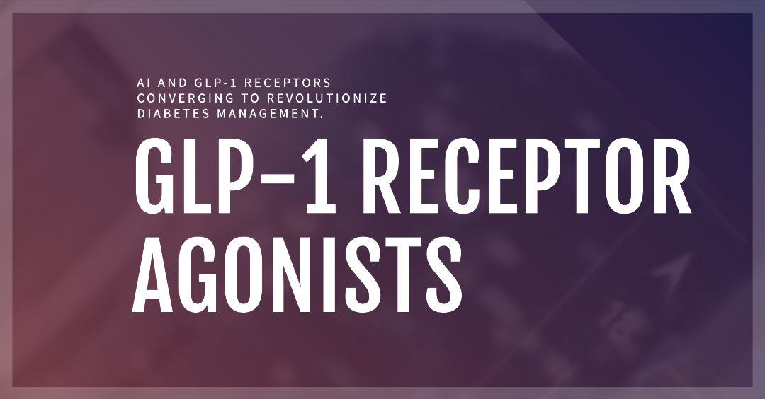glp-1 ai GLP #1 Tracker & AI Coach It has finally been achieved.,
