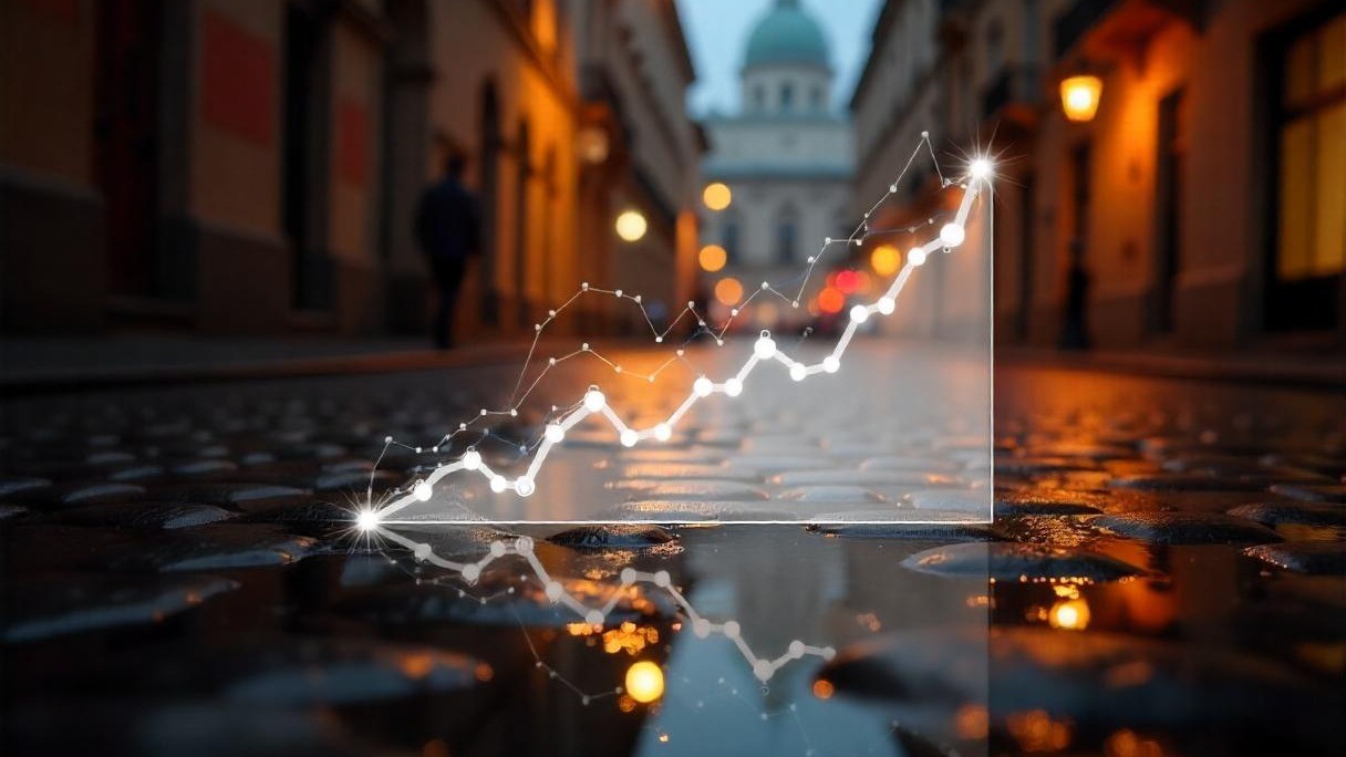 Malaysia Difficult to Express Protein Market Size Forecasts Share Malaysia Difficult to Express Protein Market Size Forecasts Share