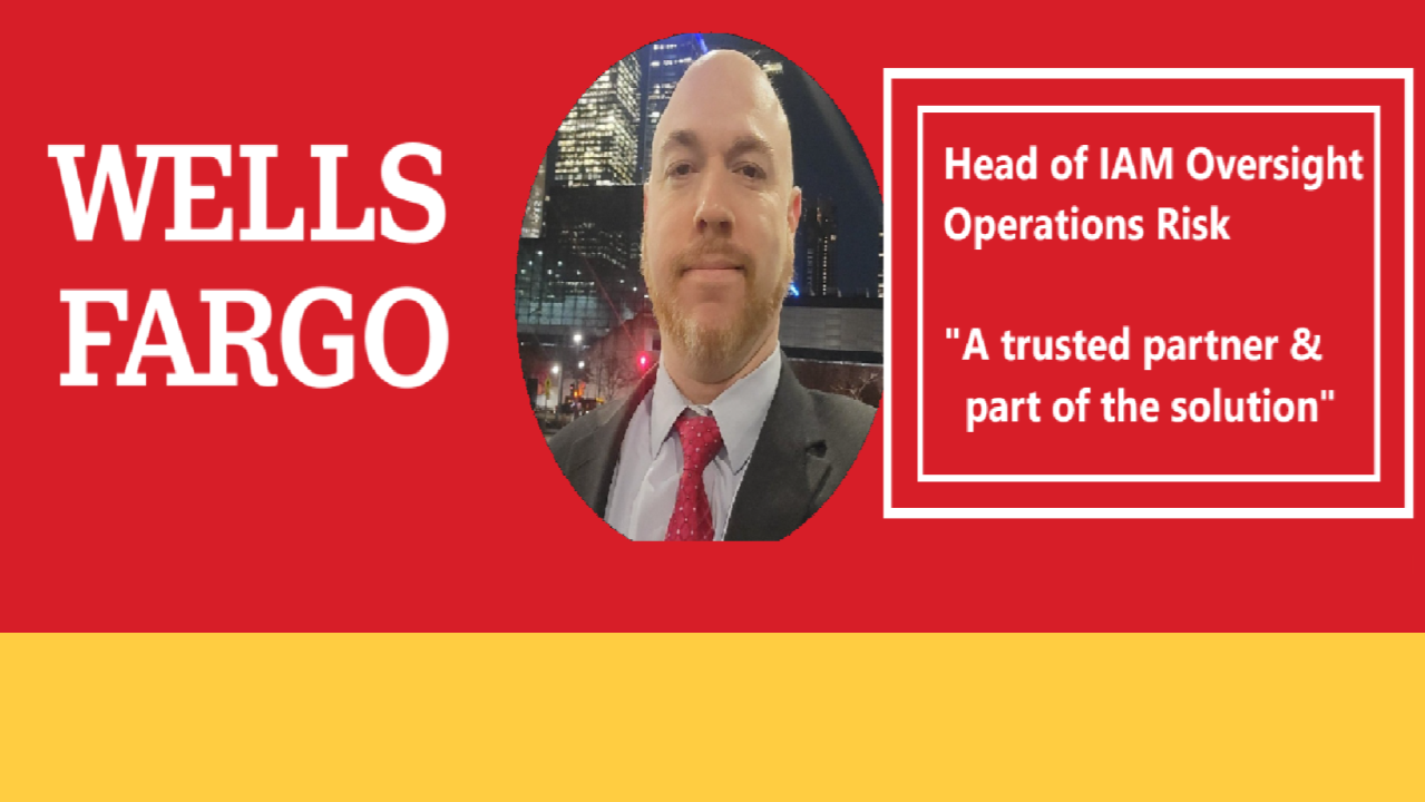 wells fargo compass managed dsip ii Seagate Financial Group of Advisors - Integrated Planning Wells Fargo Branch with ATM