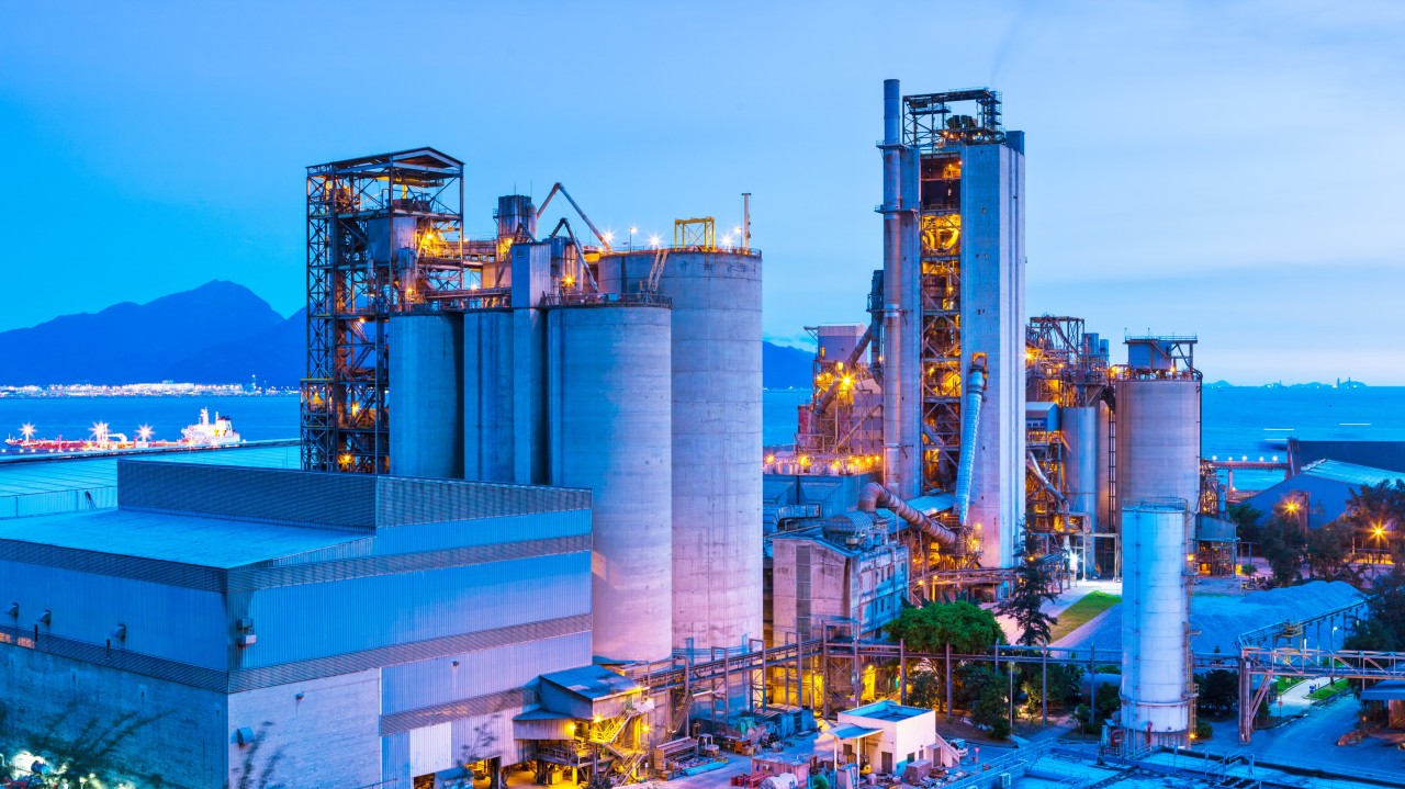 Functional safety: the cost of inaction and a better way forward Functional safety: the cost of inaction and a better way forward