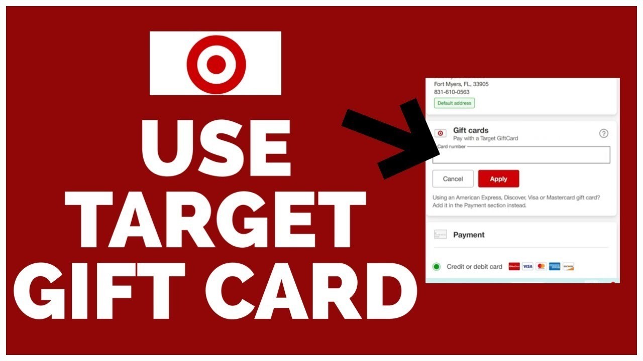 {EASY WAY ~ target gift card free Code Generator 2024 (Don #39 t Miss Out ) {EASY WAY ~ target gift card free Code Generator 2024 (Don #39 t Miss Out )