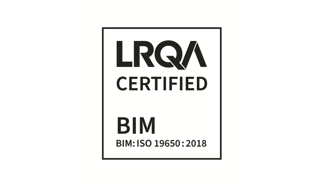 Navigating the ISO 19650 Certification Journey: A Roadmap to Success Navigating the ISO 19650 Certification Journey: A Roadmap to Success