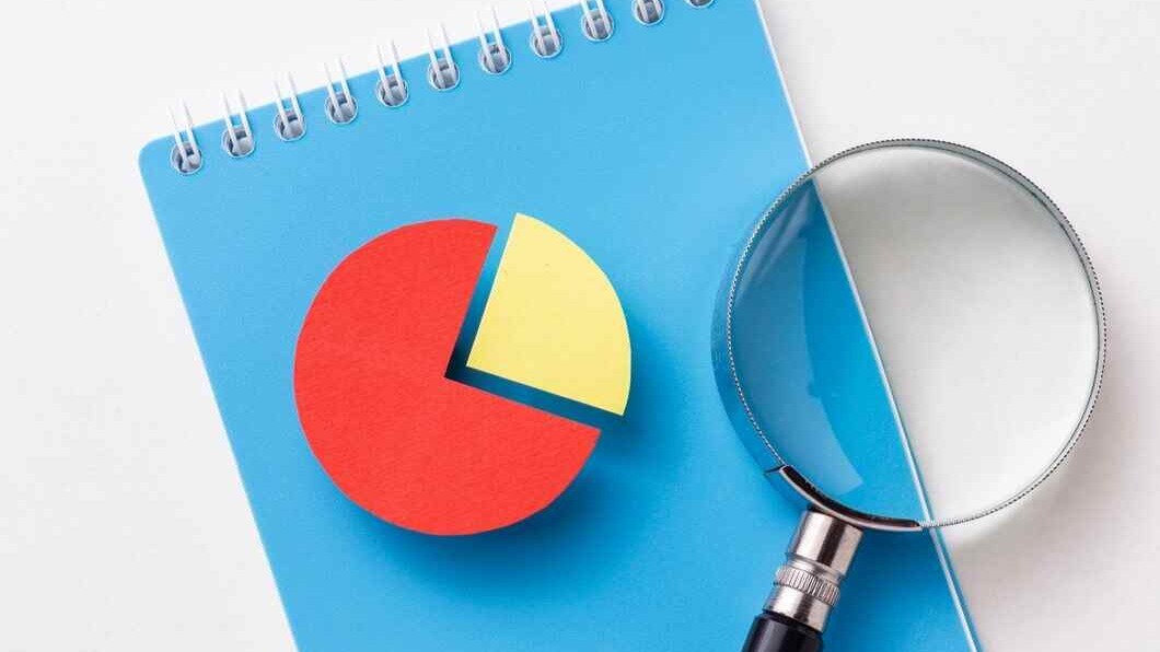 Chemical Logistic Market Share by Type Application Chemical Logistic Market Share by Type Application