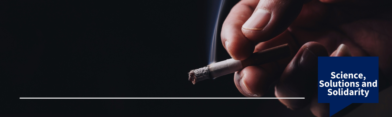 solution of smoking cigarettes Cessation: Help To Quit Smoking Tobacco cessation, arts & health,