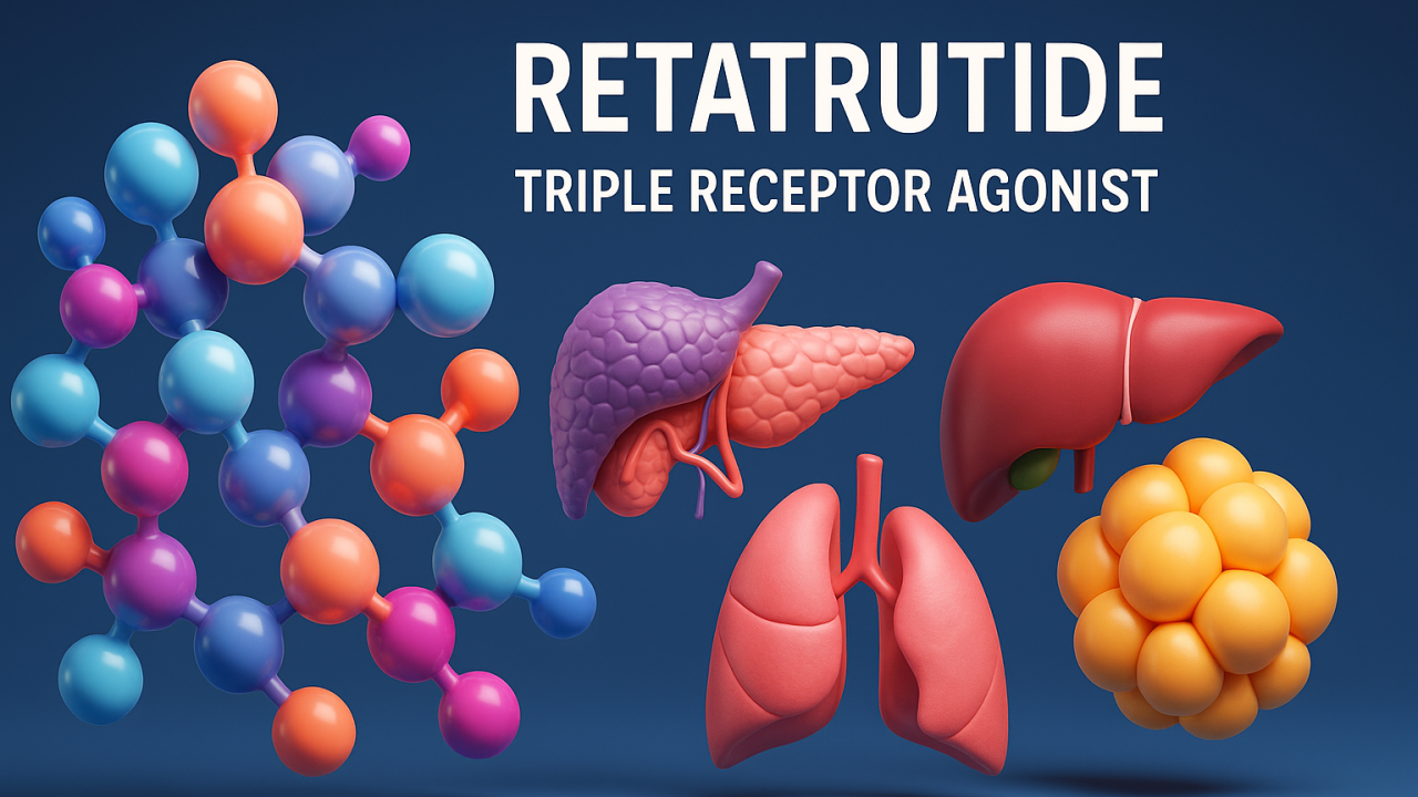 semaglutide prediabetes progression to diabetes step trial 🩸 Type 2 Diabetes: Non-insulin Treatment 🔹 Step 1: Start everyone with Lifestyle changes + Metformin 🧠 Mnemonic: “LIFE + MET first” 🔹 Step 2: Check for special conditions ❤️ If patient