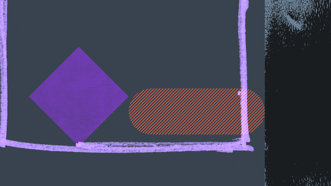 Cómo usar las cláusulas LIMIT y OFFSET en SQL Cómo usar las cláusulas LIMIT y OFFSET en SQL