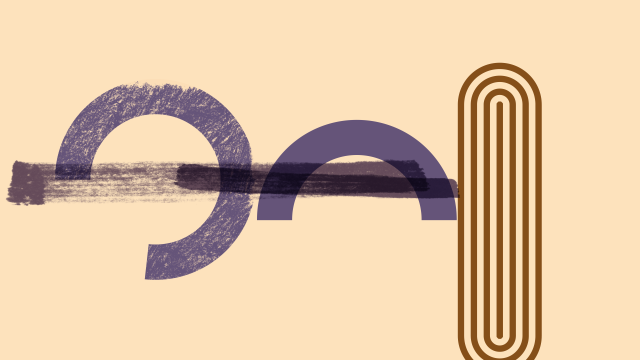 How to Troubleshoot Cloud Storage and Sync Issues How to Troubleshoot Cloud Storage and Sync Issues