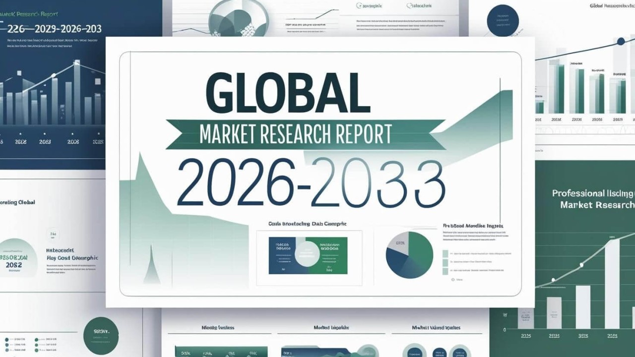 Fiber Delivered Direct Diode Lasers Market Report 2026: Regional Fiber Delivered Direct Diode Lasers Market Report 2026: Regional