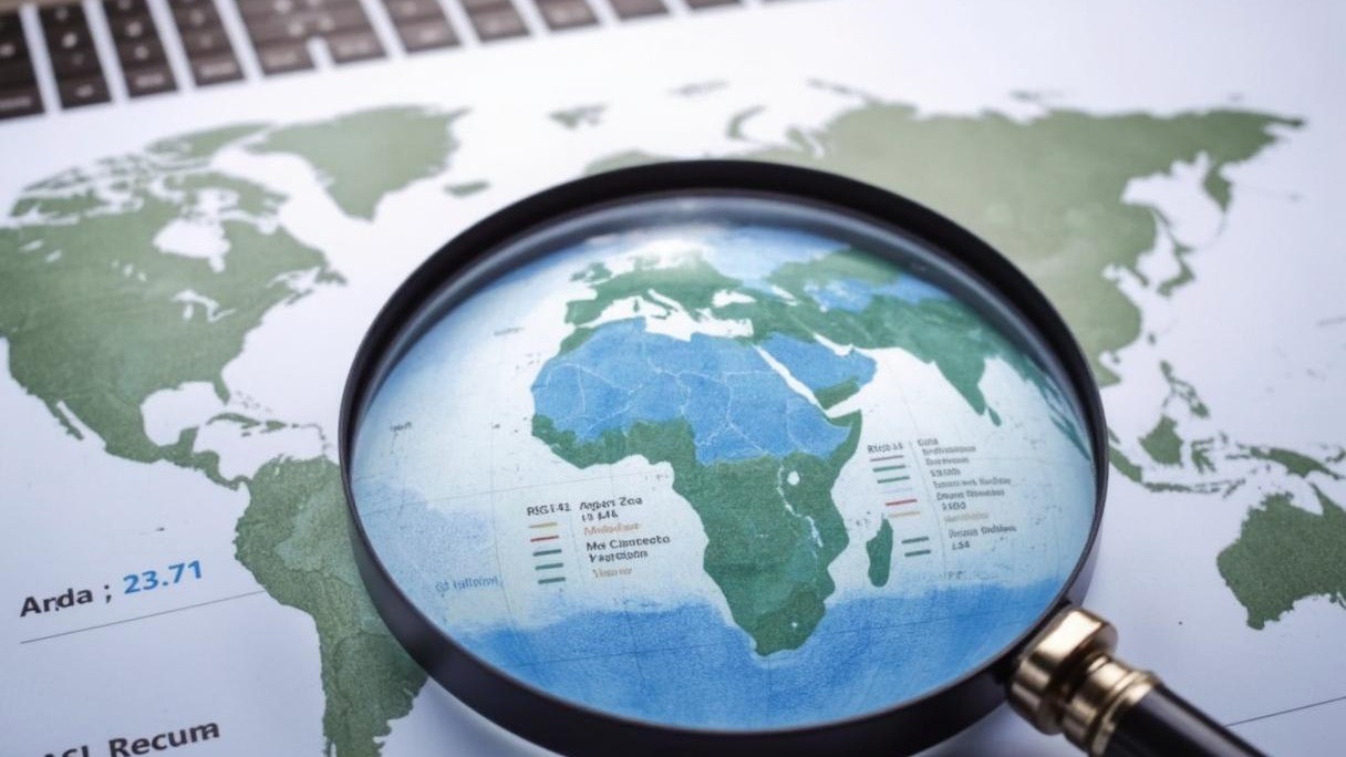 Medical Conical Centrifuge Tube Market Report 2026: Regional Analysis Medical Conical Centrifuge Tube Market Report 2026: Regional Analysis