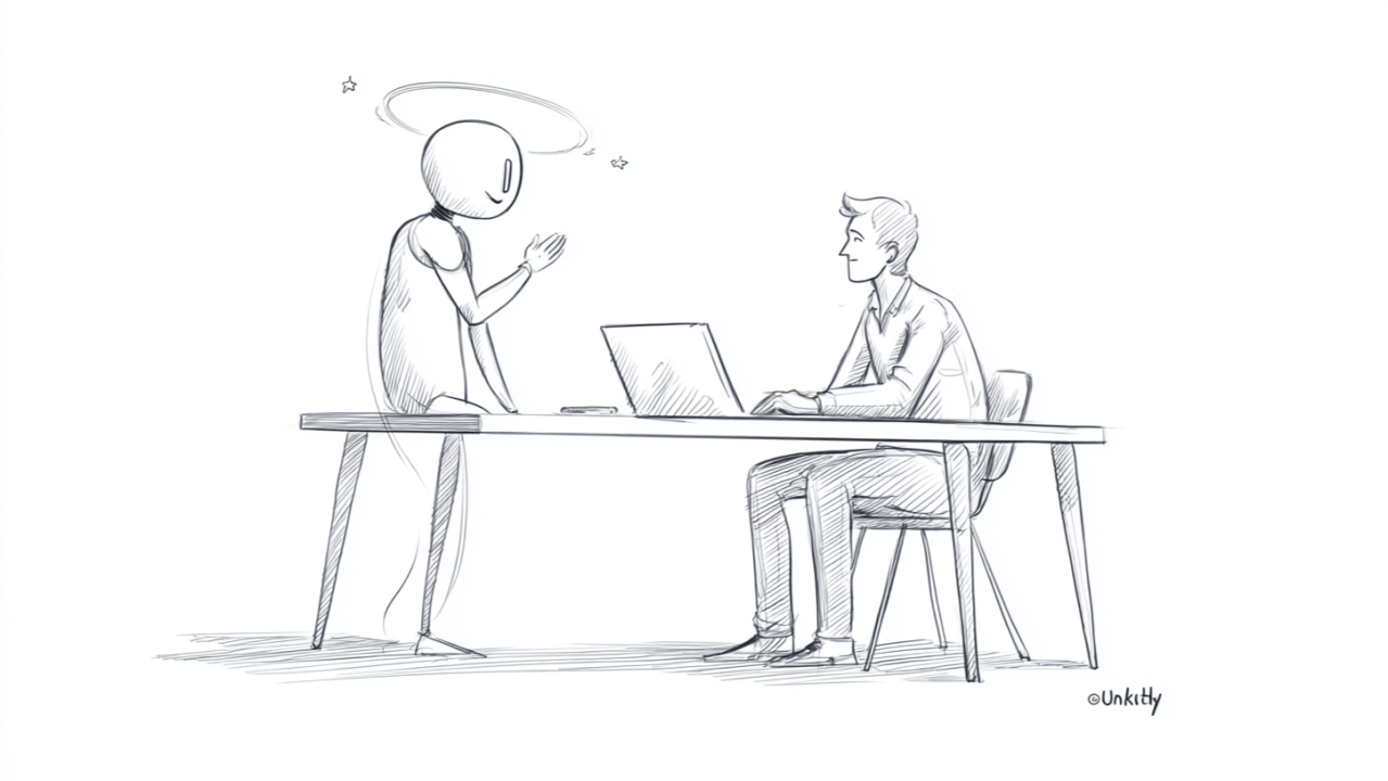 What are the unseen unspoken and often misunderstood things in What are the unseen unspoken and often misunderstood things in