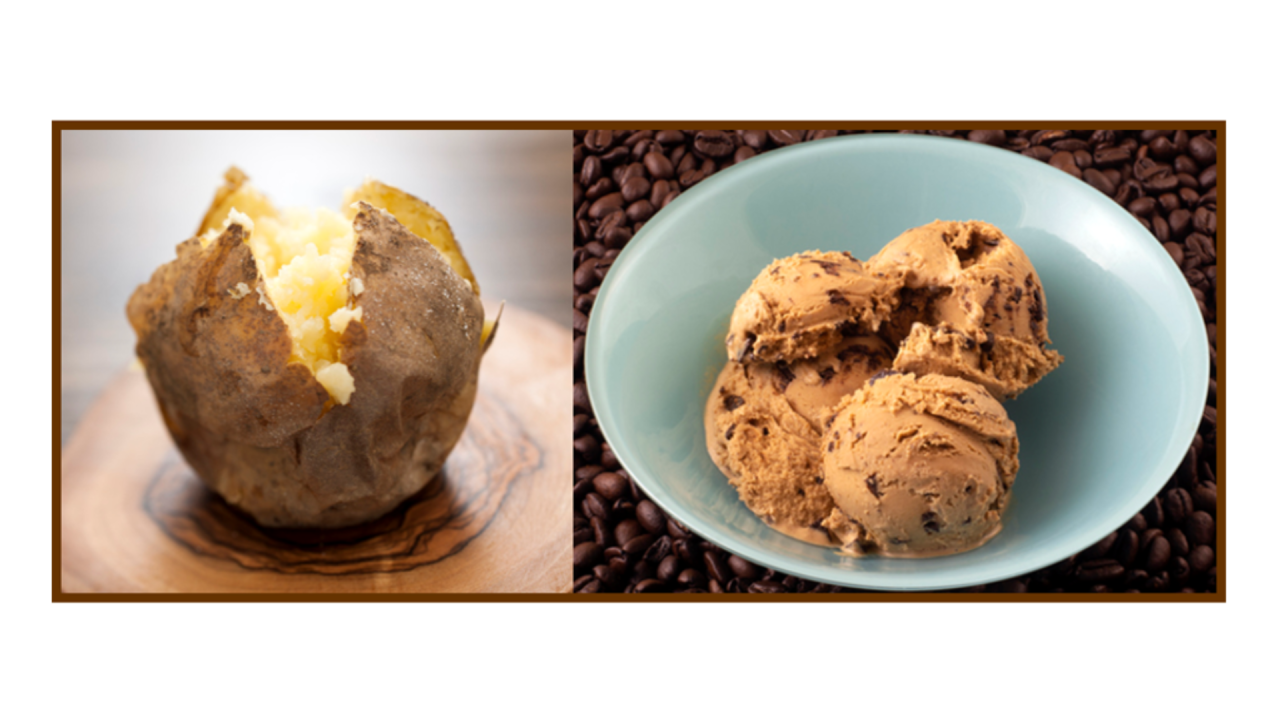 Metaphors for Merriment Metaphors for Merriment