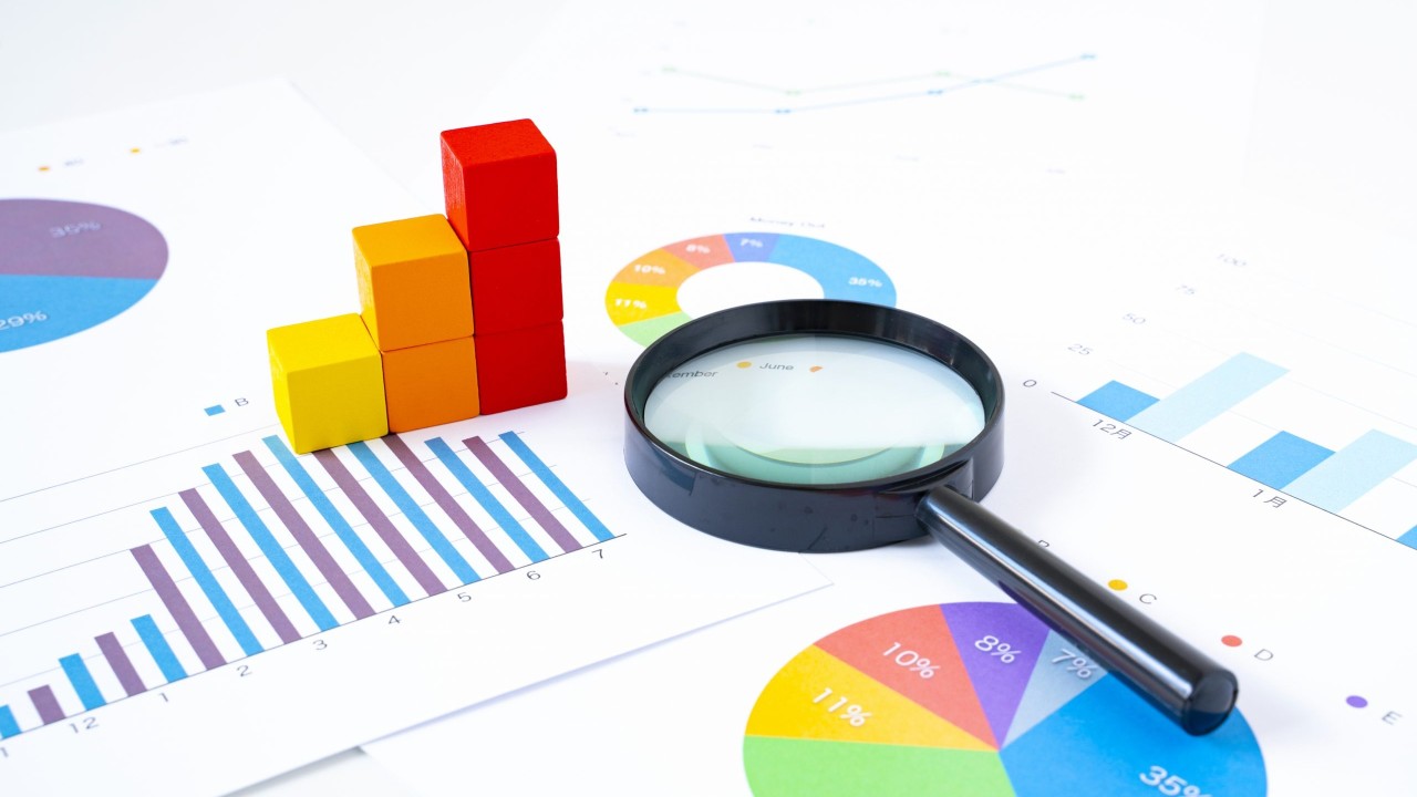 Glass Alternative Materials Market: Unlocking Market Potential Through Glass Alternative Materials Market: Unlocking Market Potential Through