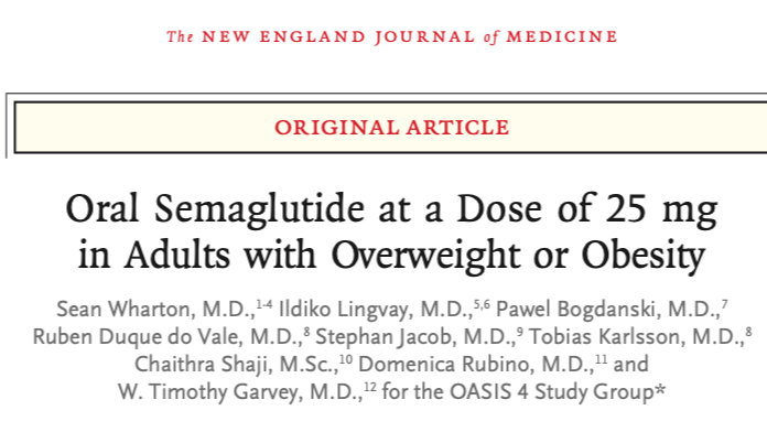 can i take xanax with semaglutide Can You Take Xanax with Wegovy? UK Safety Guide
