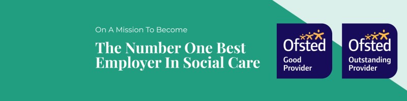 Neelum Yasin On A Mission To Become The Number One Best Employer In Neelum Yasin On A Mission To Become The Number One Best Employer In