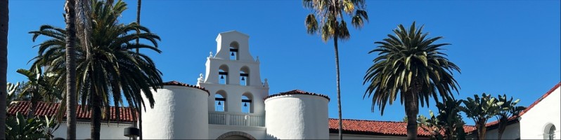 Grace Walker Lifeguard City of Indianapolis LinkedIn Grace Walker Lifeguard City of Indianapolis LinkedIn