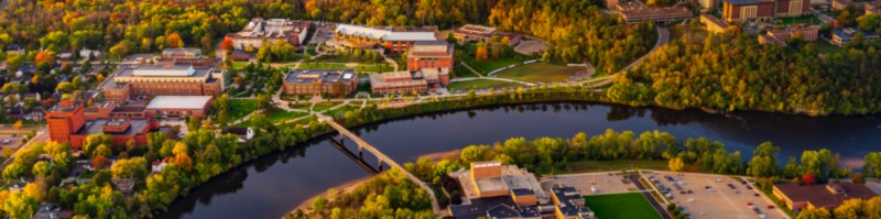 Makenna Kern - Student at University of Wisconsin-Eau Claire | LinkedIn