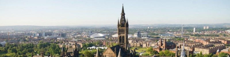 Danial Zabidin Glasgow Scotland United Kingdom Professional Danial Zabidin Glasgow Scotland United Kingdom Professional