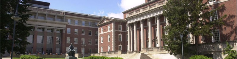 Brook Jennings Judicial Intern Bucks County District Court LinkedIn Brook Jennings Judicial Intern Bucks County District Court LinkedIn