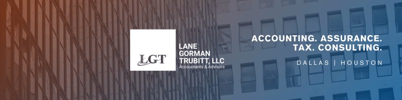Cindy Nelson Senior Manager at Lane Gorman Trubitt LLC LinkedIn Cindy Nelson Senior Manager at Lane Gorman Trubitt LLC LinkedIn