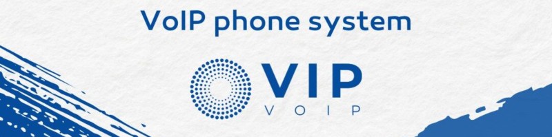 Renee Atkinson Kingston Upon Hull England United Kingdom Renee Atkinson Kingston Upon Hull England United Kingdom