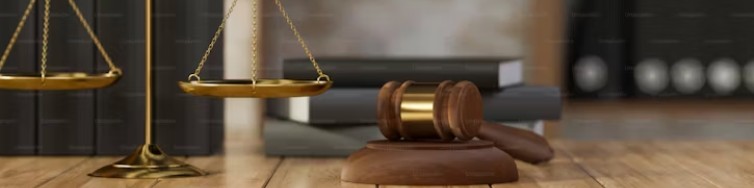 Bernadette Fotu Internship Trainee Salt Lake Peer Courts LinkedIn Bernadette Fotu Internship Trainee Salt Lake Peer Courts LinkedIn