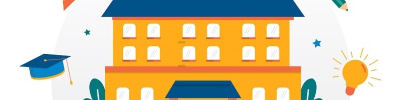 University in Troy New York: Abbr Crossword Clue Information University in Troy New York: Abbr Crossword Clue Information