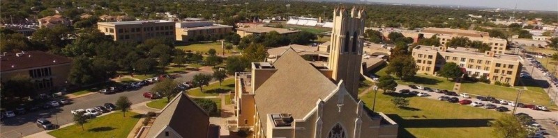 McMurry TRIO Student Support Services Dedicated to increasing the McMurry TRIO Student Support Services Dedicated to increasing the