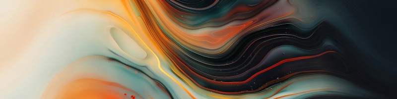 Rahael Joseph Full Time Student at K12 Private Academy and Part Rahael Joseph Full Time Student at K12 Private Academy and Part