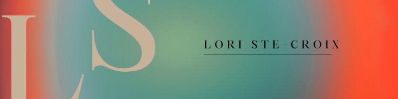 Lori Ste Croix Aspiring Marketing Digital Media Professional Lori Ste Croix Aspiring Marketing Digital Media Professional