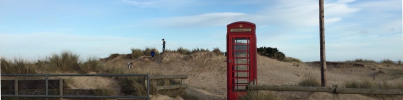 Elsa Stocking London England United Kingdom Professional Profile Elsa Stocking London England United Kingdom Professional Profile