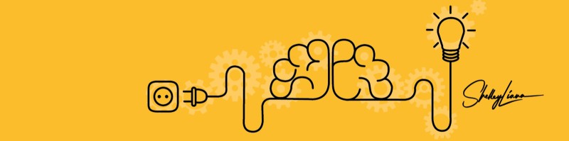 Shelley L Award‑Winning Senior Creative Turning Complex Briefs Shelley L Award‑Winning Senior Creative Turning Complex Briefs