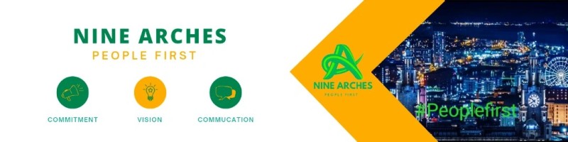 Rachael Pennington Co Founder/ Managing Director LinkedIn Rachael Pennington Co Founder/ Managing Director LinkedIn