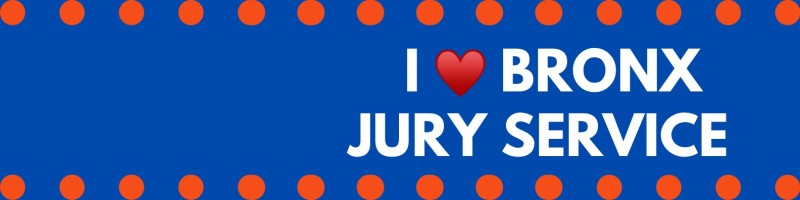 Hon Ischia Bravo Commissioner of Jurors/Bronx County Clerk/Clerk of Hon Ischia Bravo Commissioner of Jurors/Bronx County Clerk/Clerk of