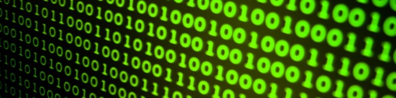 David Trinidad Cyber Operations Specialist (MOS 17C) US Army LinkedIn David Trinidad Cyber Operations Specialist (MOS 17C) US Army LinkedIn