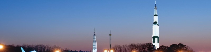 Lucy Calhoun Aerospace Systems Engineer at NASA National Lucy Calhoun Aerospace Systems Engineer at NASA National
