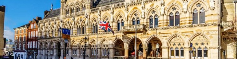 Sean Woo CMgr FCMI Leader at Marriott International LinkedIn Sean Woo CMgr FCMI Leader at Marriott International LinkedIn