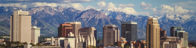 Barwako Hussein Student at West High School LinkedIn Barwako Hussein Student at West High School LinkedIn