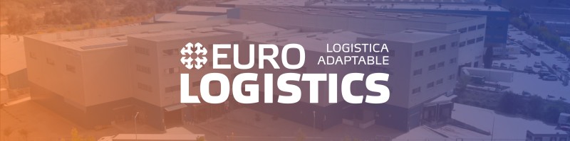 Gemma Daban Guajardo - General Manager en EurologisticsPlus S.L. | LinkedIn