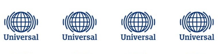 universal leaf tobacco co inc Universal's Fritz Bossert Retiring Next Summer, Richard Wood Named Successor at Lancaster Tobacco Merchant: The Story of