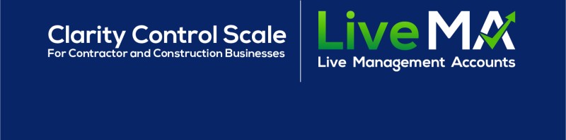 Paul Howarth FCMA on LinkedIn: Anybody else get emotional on a spin bike? 𥲠Itâs weird, it takes meâ¦