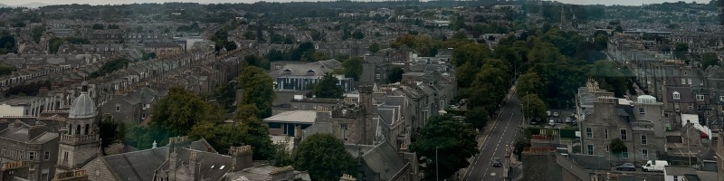 Isla Goodbrand G A Accounting Assistant NEO NEXT Energy LinkedIn Isla Goodbrand G A Accounting Assistant NEO NEXT Energy LinkedIn