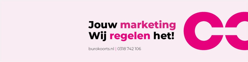 Nicole de Ruiter Renkum Gelderland Nederland Professioneel Nicole de Ruiter Renkum Gelderland Nederland Professioneel